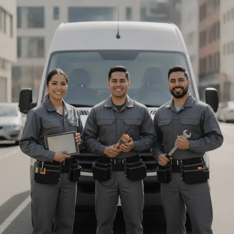 Consultor Compliance NIS2 DORA equipe em Itaguai
